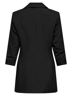 JDYELIZA Blazer