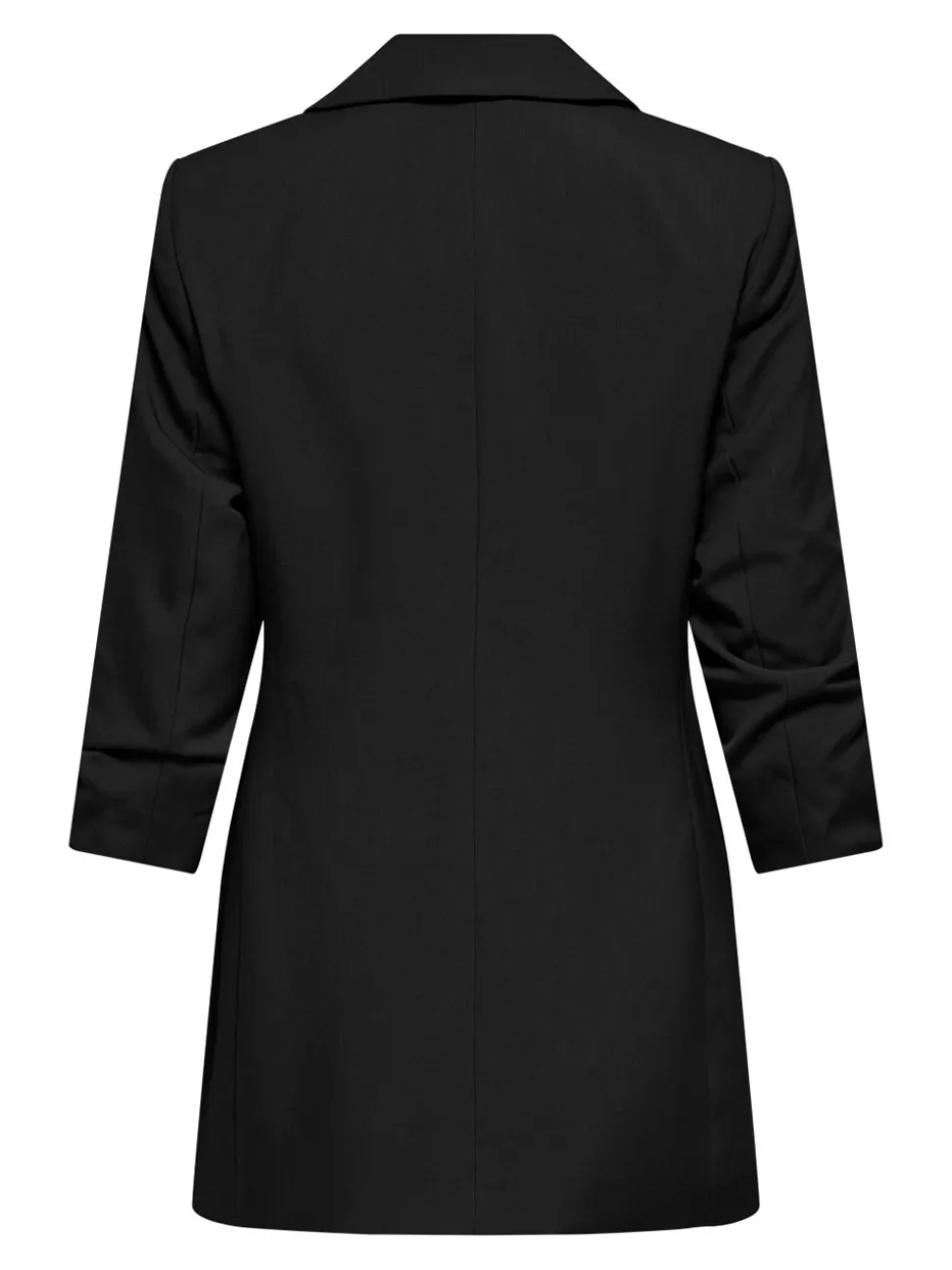 JDYELIZA Blazer