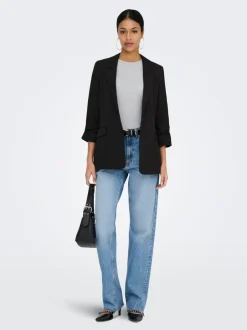 JDYELIZA Blazer