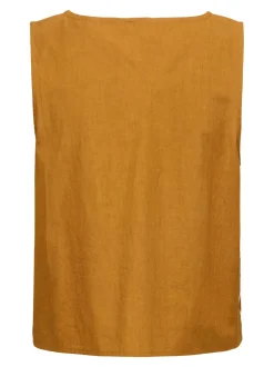 JDYELIZA Top