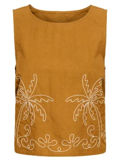 JDYELIZA Top