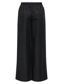 JDYELIZA Wide Leg Fit Pantaloni