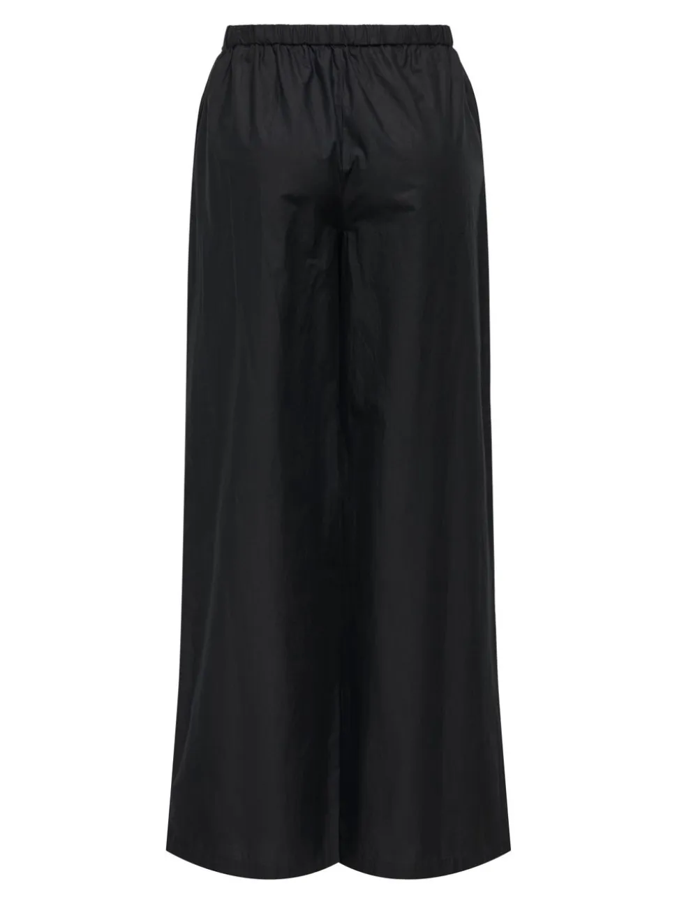 JDYELIZA Wide Leg Fit Pantaloni