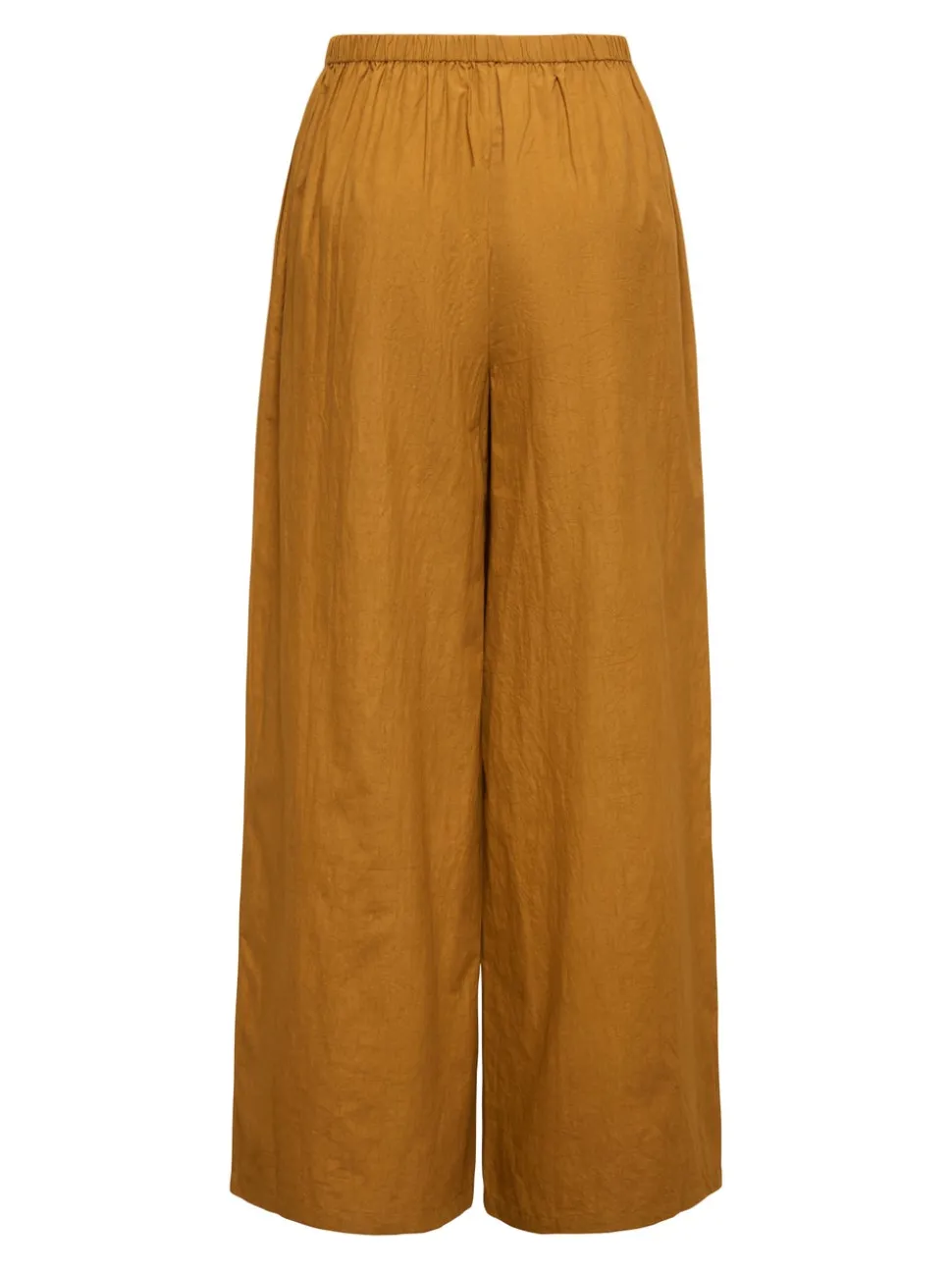 JDYELIZA Wide Leg Fit Pantaloni