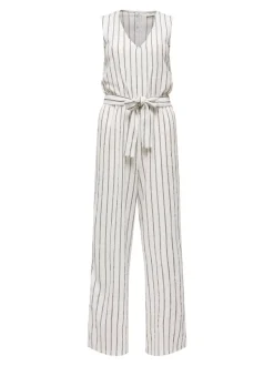 JDYELLA Tute Jumpsuit