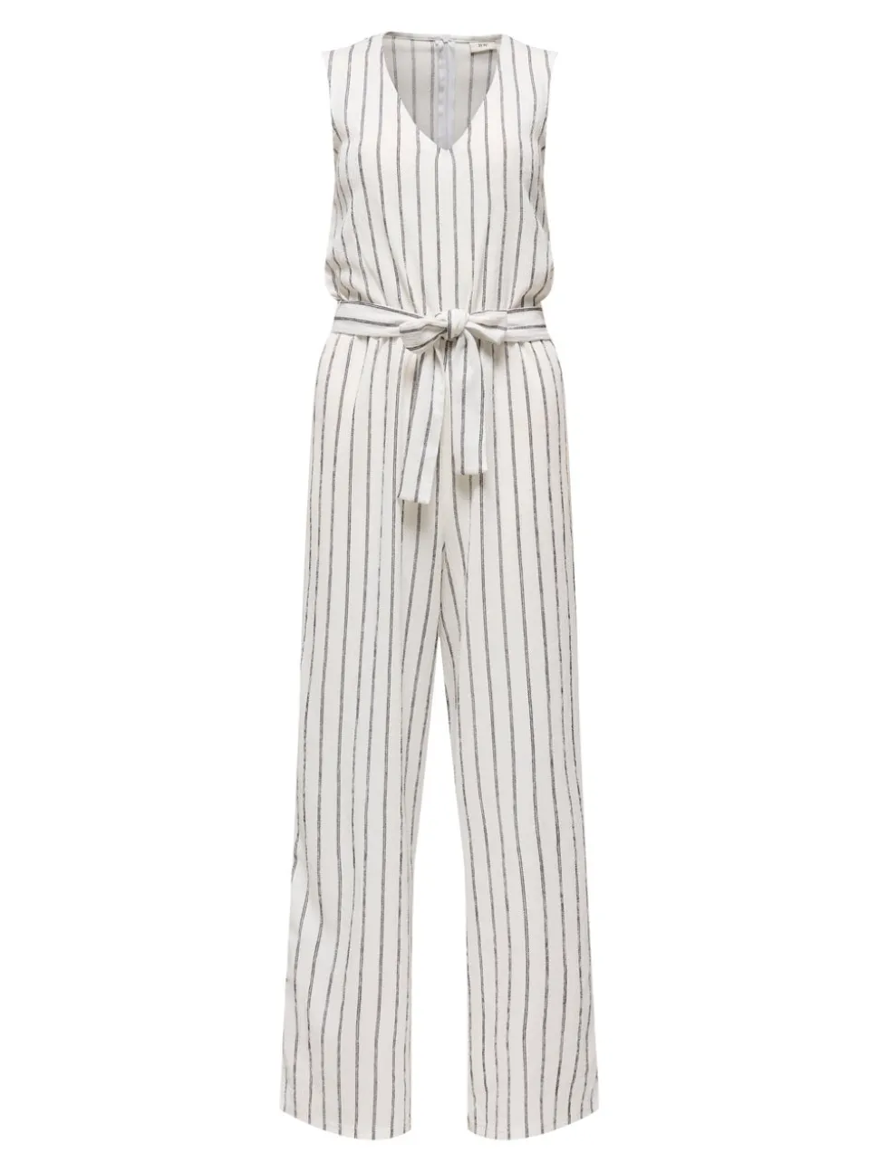 JDYELLA Tute Jumpsuit