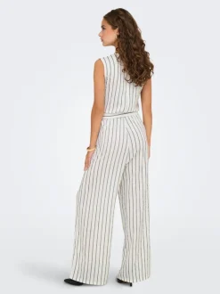 JDYELLA Tute Jumpsuit