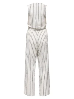JDYELLA Tute Jumpsuit