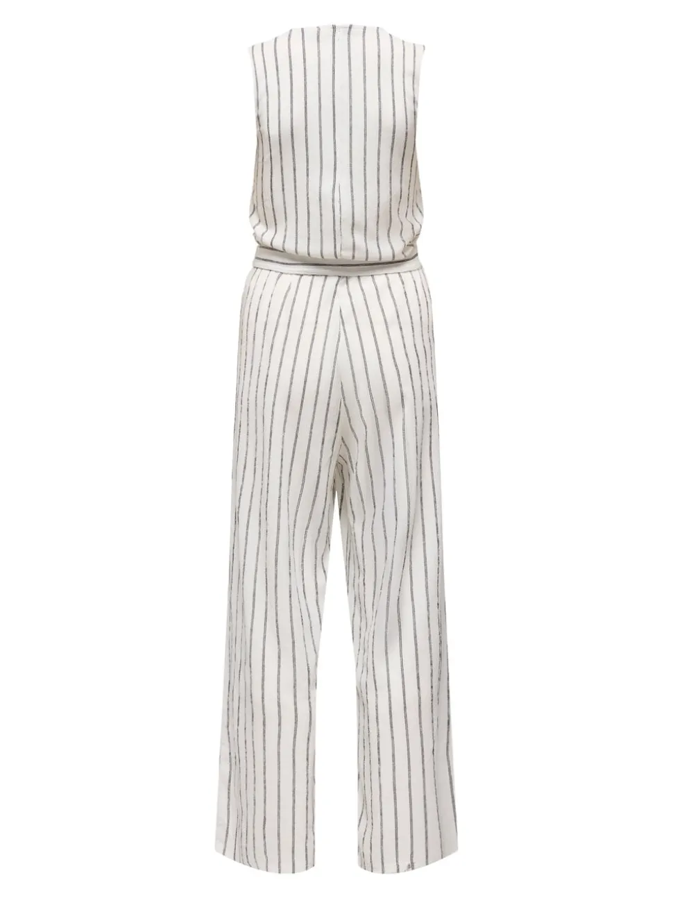 JDYELLA Tute Jumpsuit