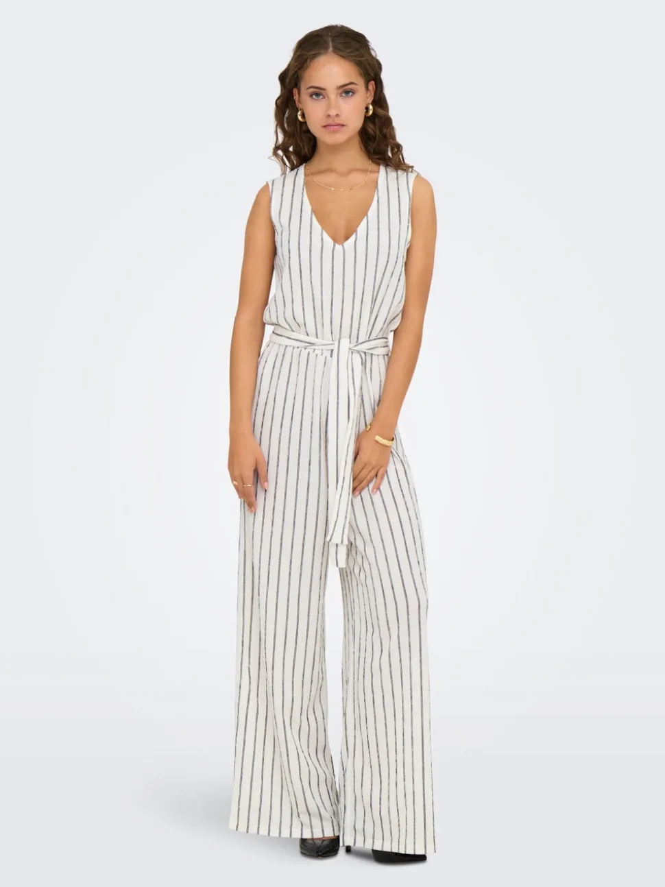 JDYELLA Tute Jumpsuit