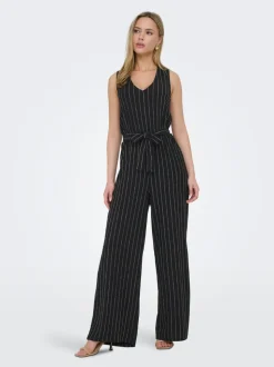 JDYELLA Tute Jumpsuit