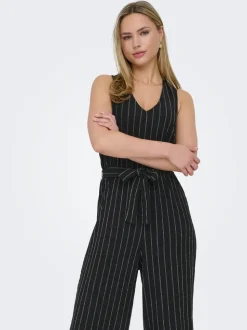 JDYELLA Tute Jumpsuit