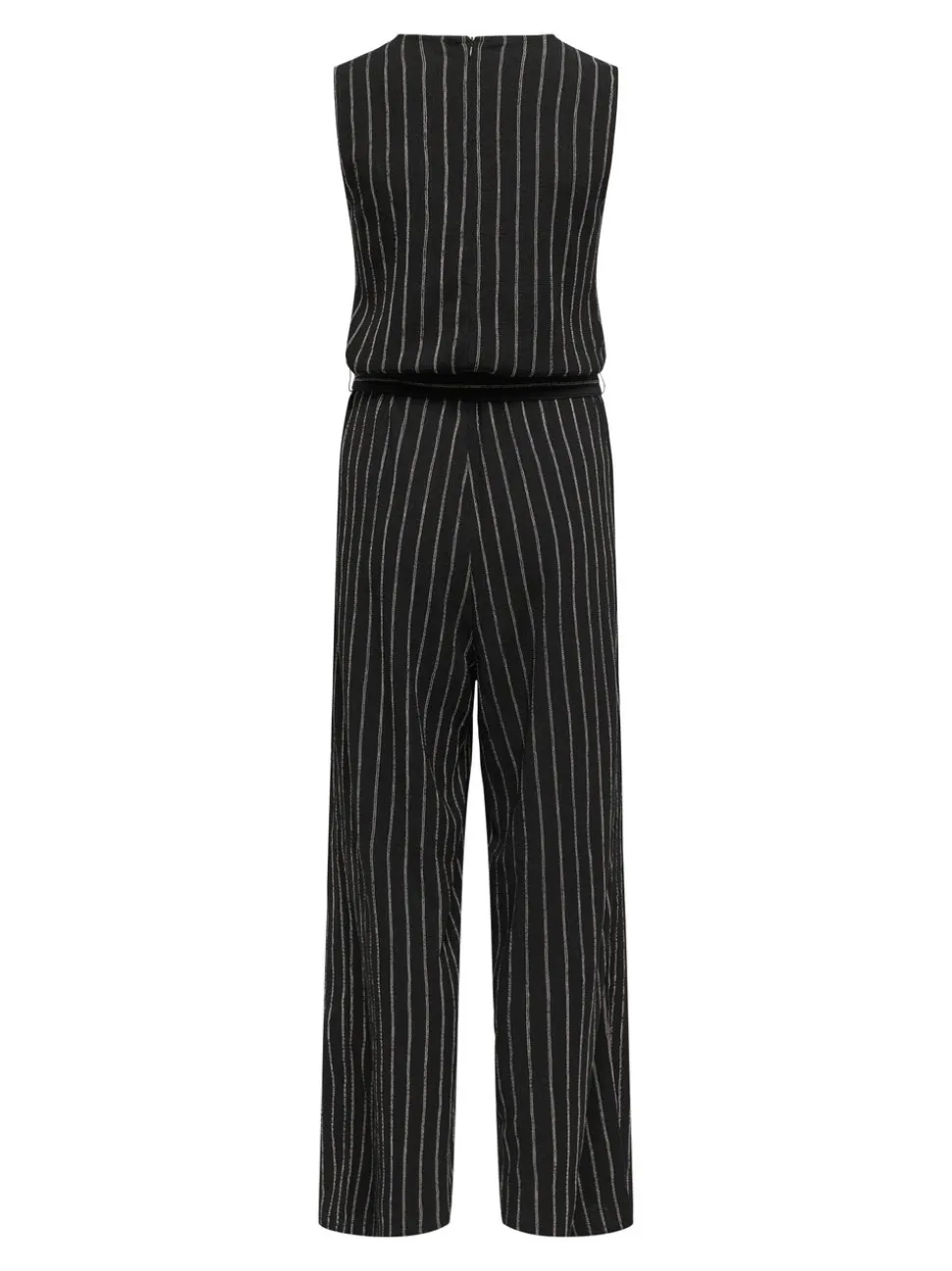 JDYELLA Tute Jumpsuit