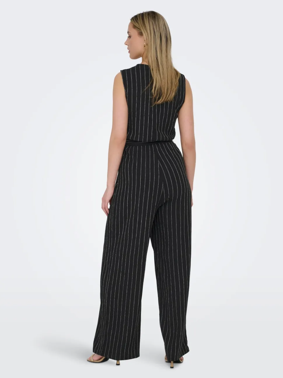 JDYELLA Tute Jumpsuit