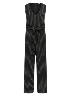JDYELLA Tute Jumpsuit