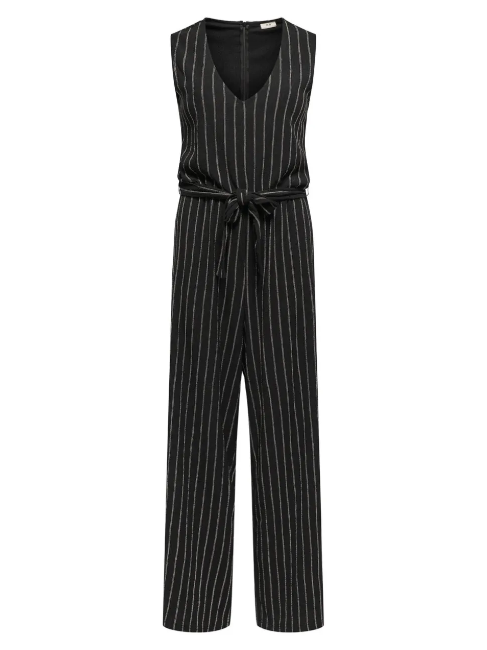 JDYELLA Tute Jumpsuit