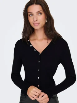 JDYELLE Pullover
