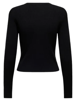 JDYELLE Pullover
