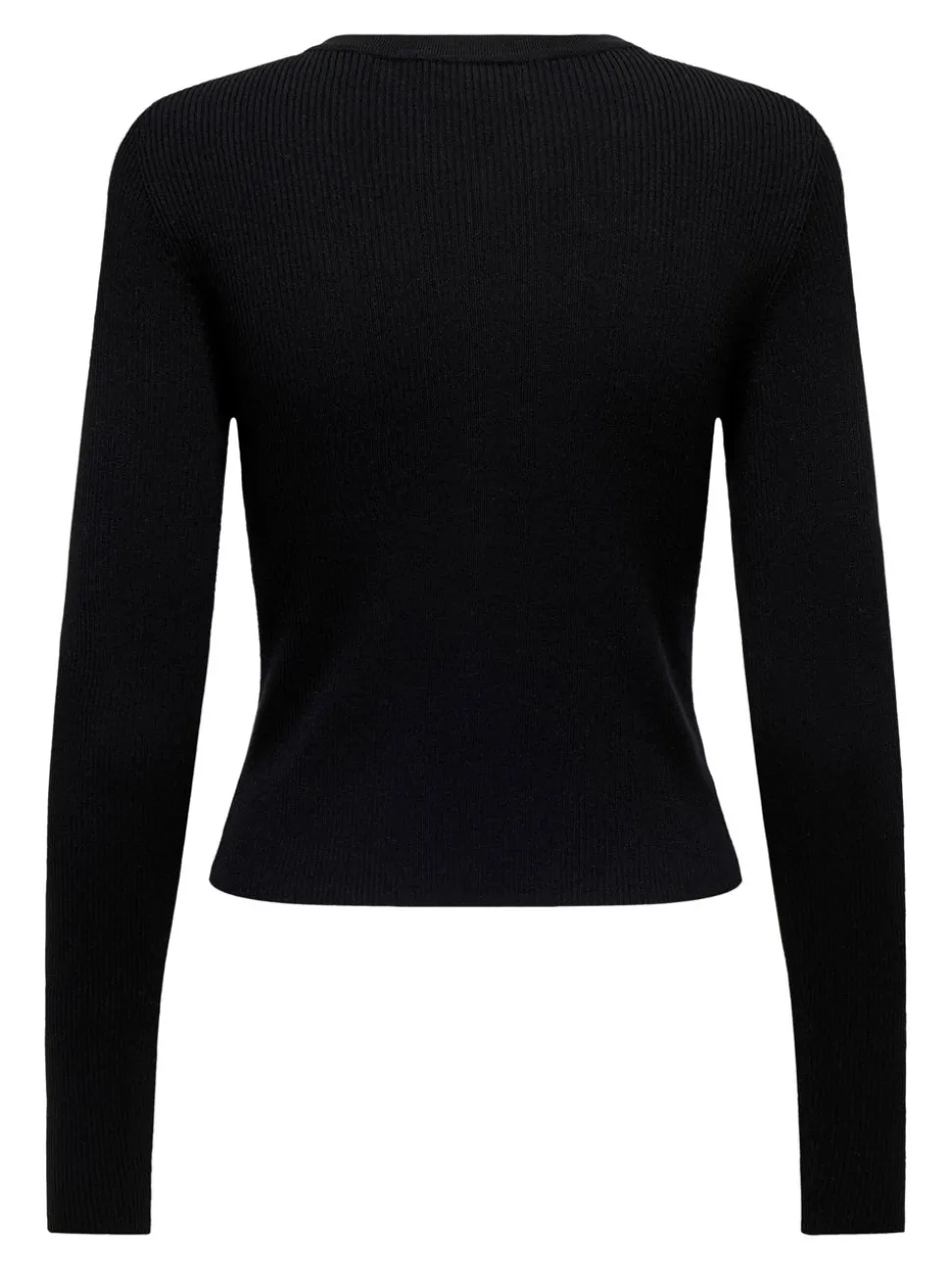 JDYELLE Pullover
