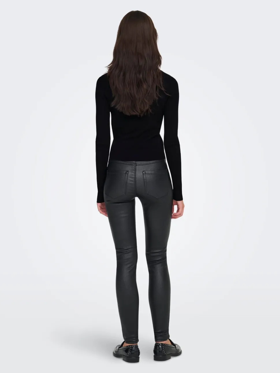 JDYELLE Pullover