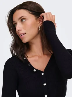 JDYELLE Pullover