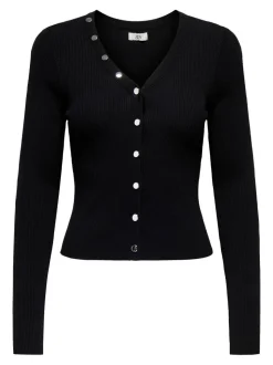 JDYELLE Pullover
