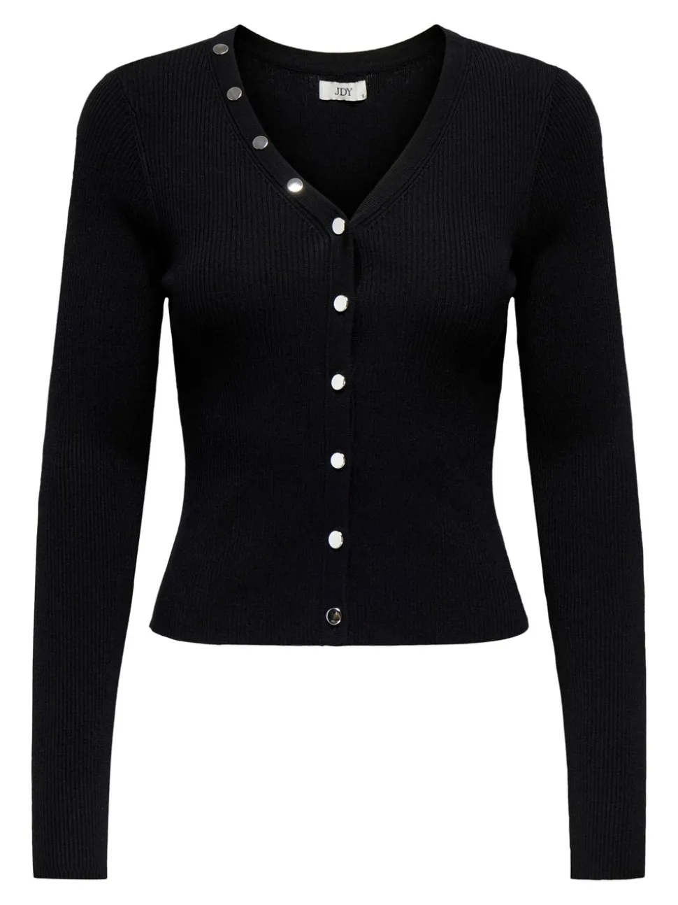 JDYELLE Pullover