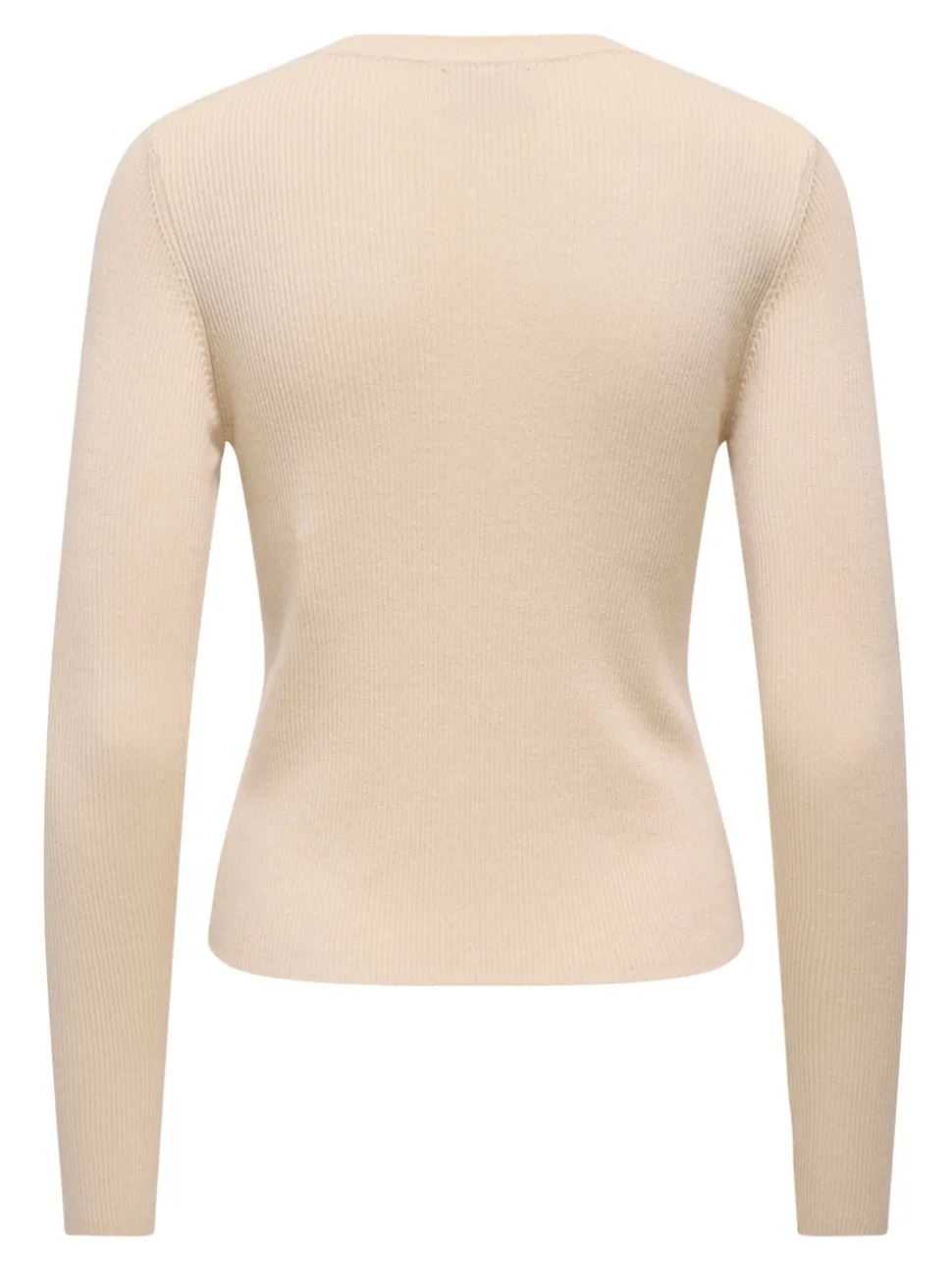 JDYELLE Pullover