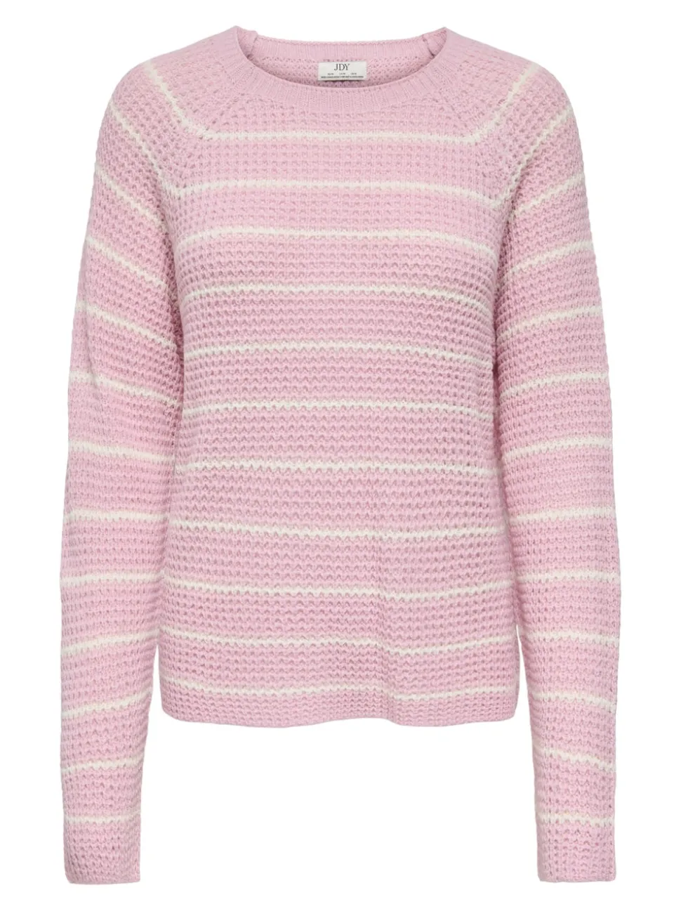 JDYELLEN Pullover