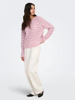 JDYELLEN Pullover