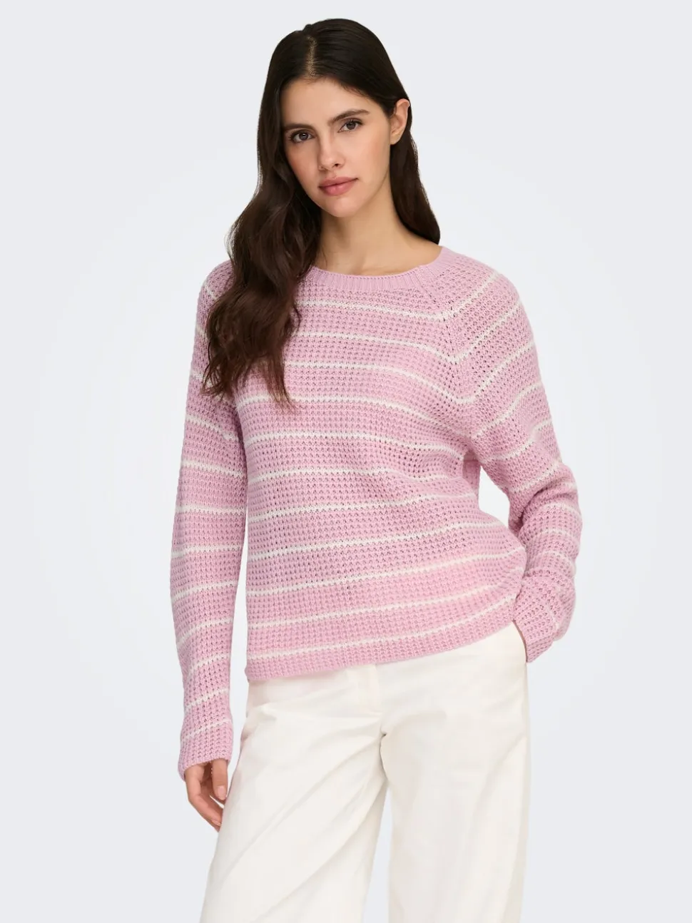 JDYELLEN Pullover
