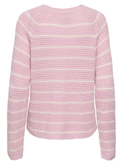 JDYELLEN Pullover