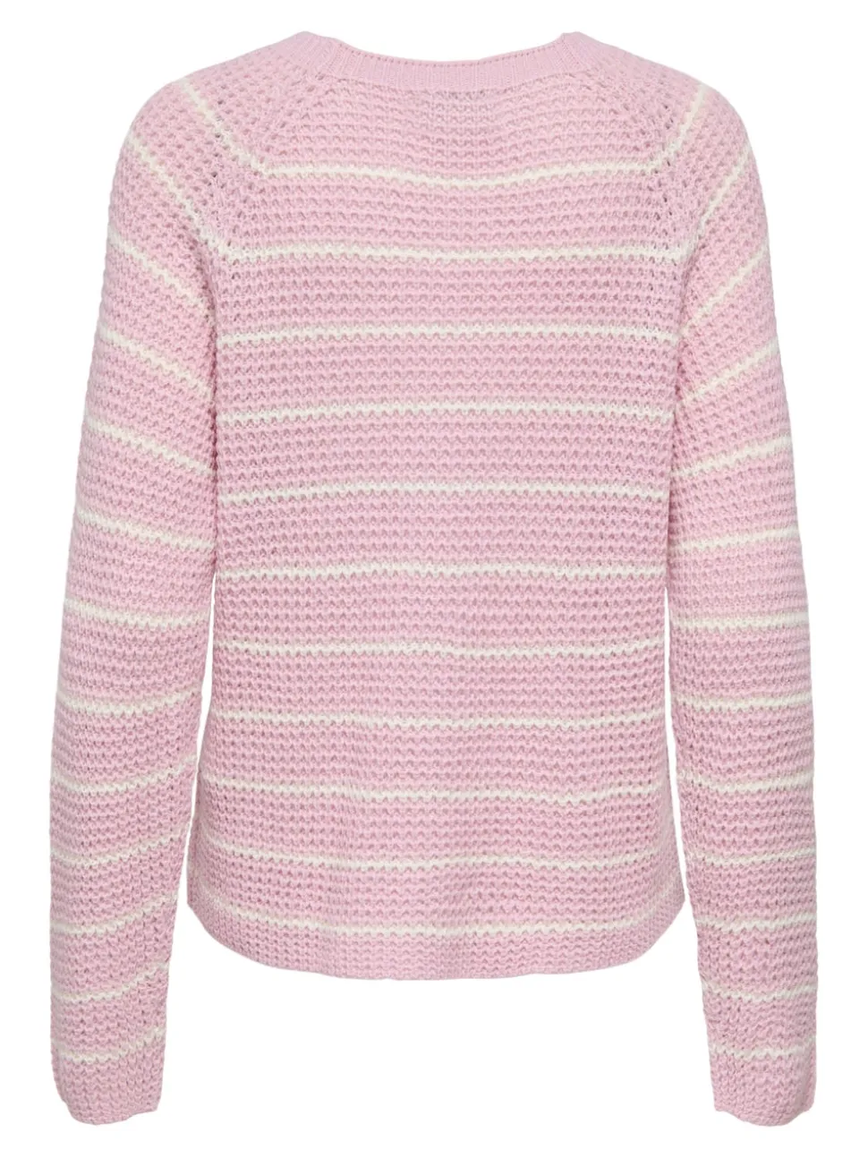 JDYELLEN Pullover