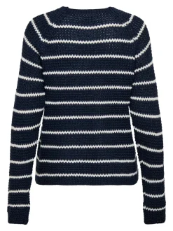 JDYELLEN Pullover
