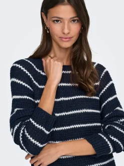 JDYELLEN Pullover