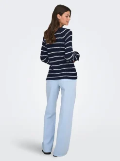 JDYELLEN Pullover