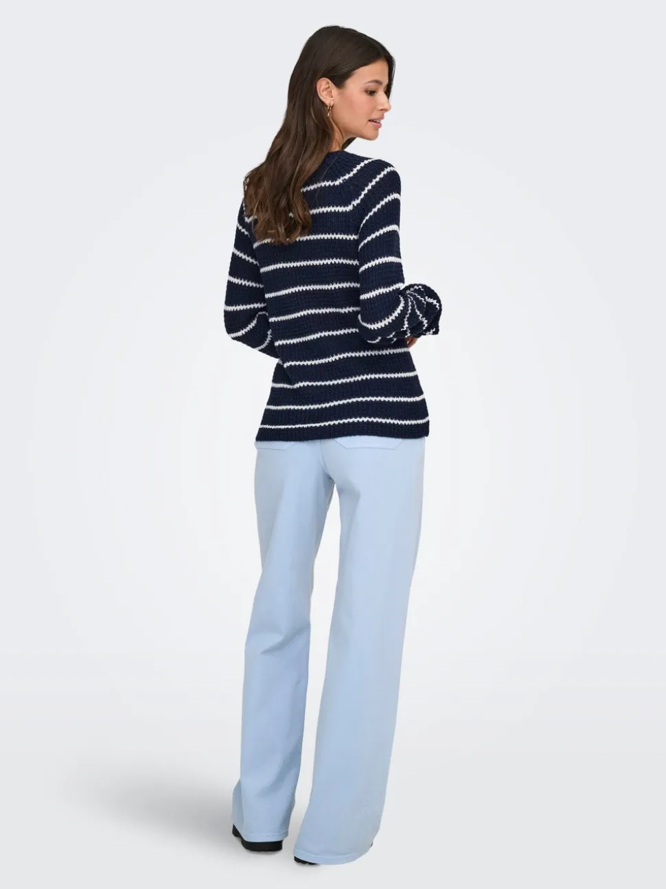JDYELLEN Pullover