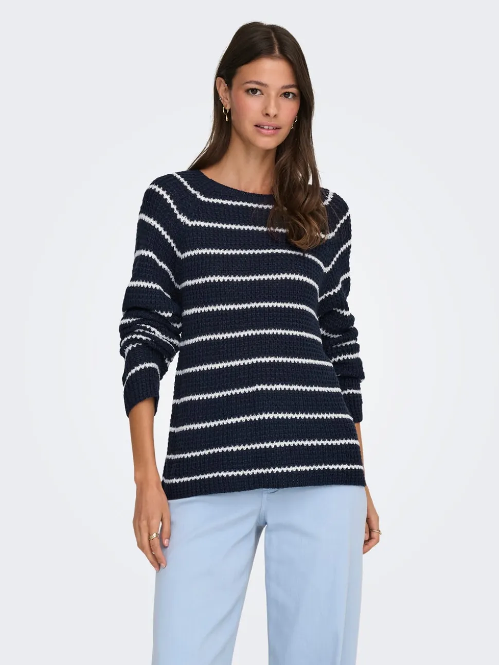JDYELLEN Pullover