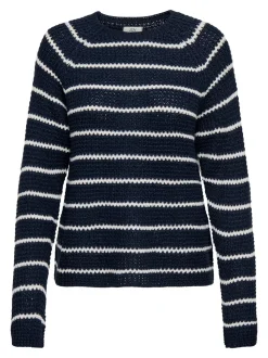 JDYELLEN Pullover