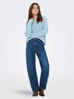 JDYELLEN Pullover