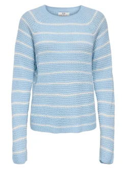 JDYELLEN Pullover