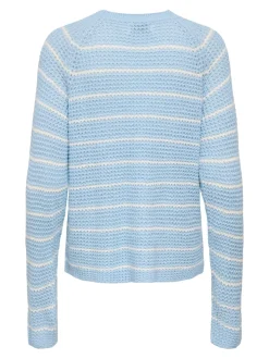 JDYELLEN Pullover