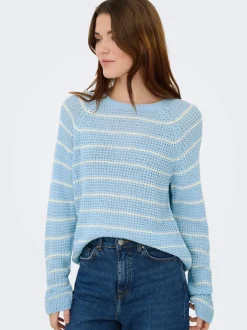 JDYELLEN Pullover