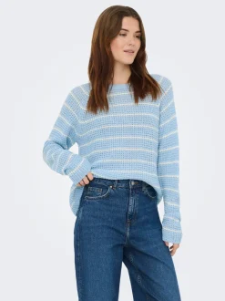 JDYELLEN Pullover
