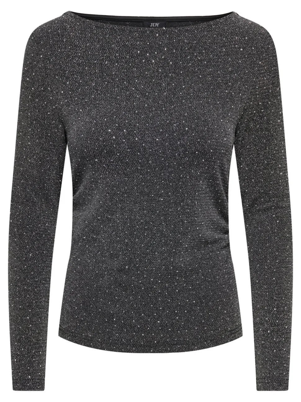 JDYELLI Top