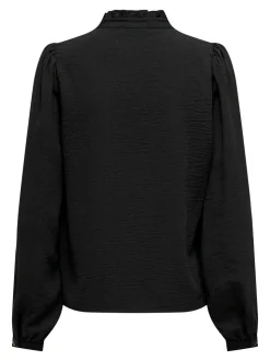 JDYELLIS Camicia