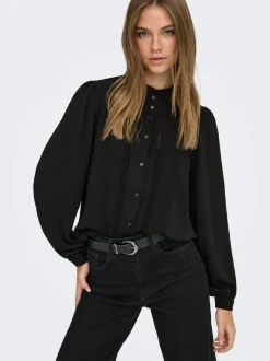 JDYELLIS Camicia