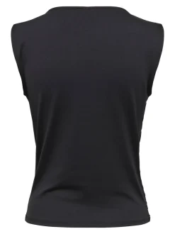 JDYELMA Top