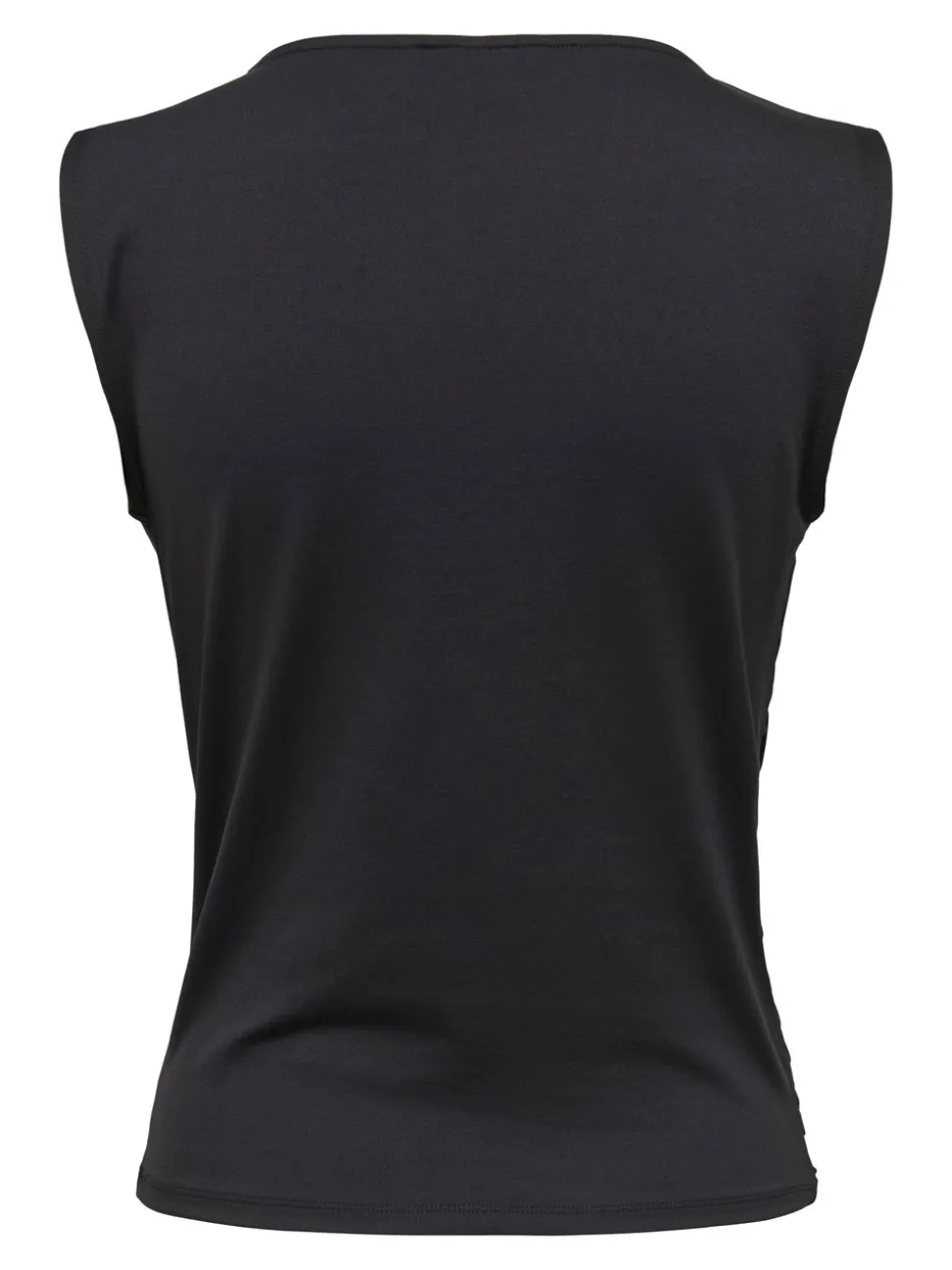 JDYELMA Top