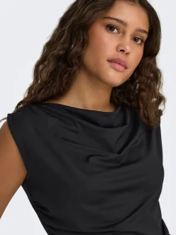 JDYELMA Top